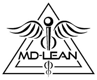 MD-LEAN