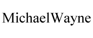 MICHAELWAYNE