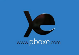 XE WWW.PBOXE.COM