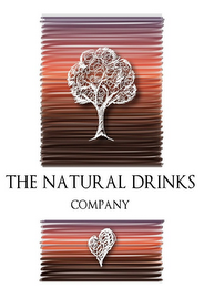 THE NATURAL DRINKS COMPANY