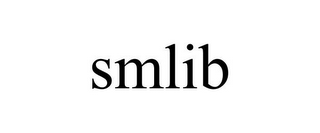 SMLIB