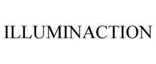 ILLUMINACTION