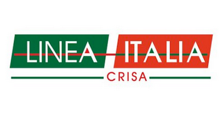 LINEA ITALIA CRISA