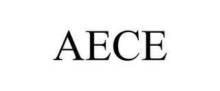 AECE