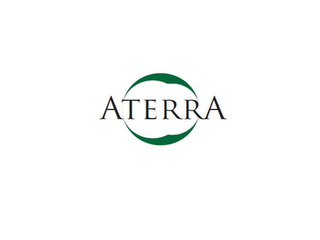 ATERRA