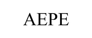 AEPE