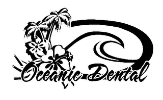 OCEANIC DENTAL