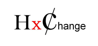 HXCHANGE