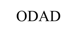 ODAD