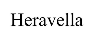 HERAVELLA