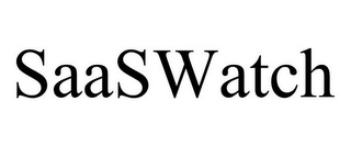 SAASWATCH