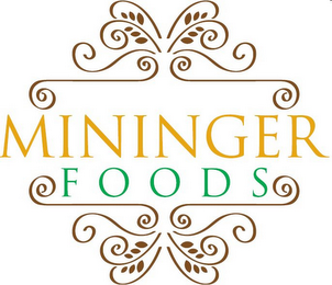 MININGER FOODS