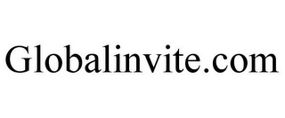 GLOBALINVITE.COM