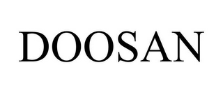 DOOSAN