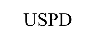 USPD