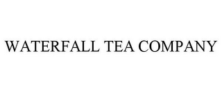 WATERFALL TEA COMPANY