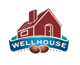 WELLHOUSE