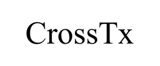 CROSSTX