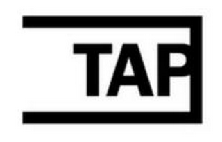 TAP