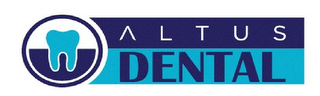 ALTUS DENTAL