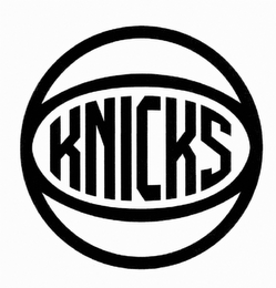 KNICKS