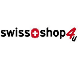 SWISS+SHOP4U