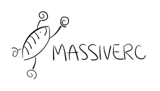 MASSIVERC