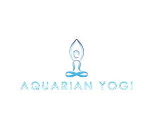 AQUARIAN YOGI