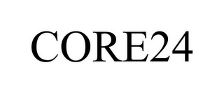 CORE24