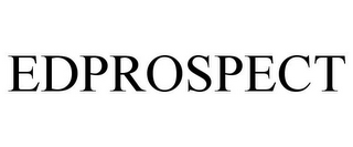 EDPROSPECT