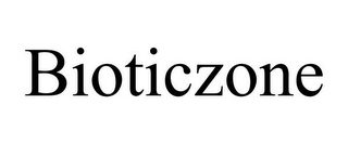 BIOTICZONE