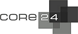 CORE24