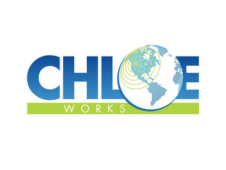 CHLOEWORKS