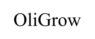 OLIGROW