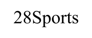28SPORTS