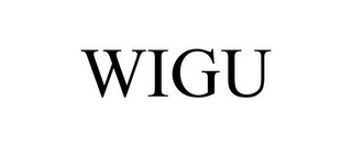 WIGU