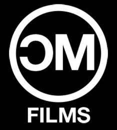 CM FILMS