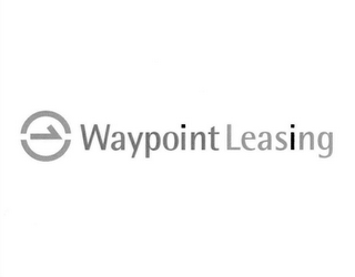 WAYPOINT LEASING