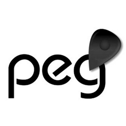 PEG