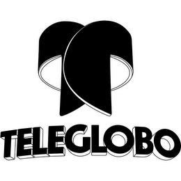 TELEGLOBO