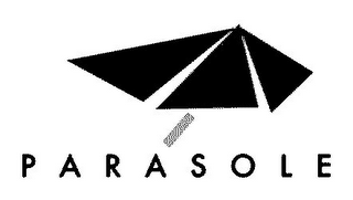 PARASOLE