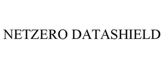 NETZERO DATASHIELD