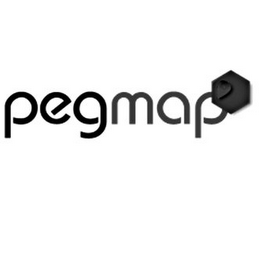 PEGMAP