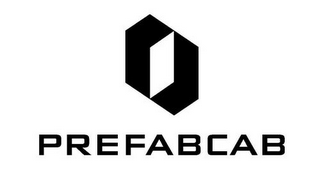 PREFABCAB