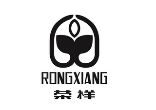 RONGXIANG