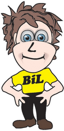 BIL