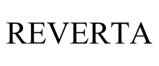 REVERTA