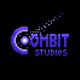 COMBIT STUDIOS