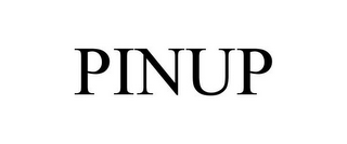 PINUP