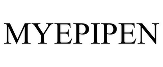 MYEPIPEN